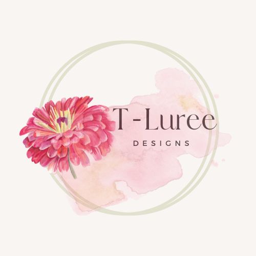 T-Luree Designs